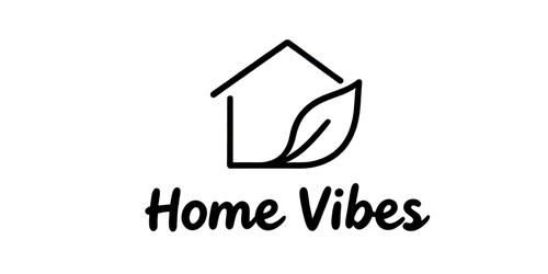 Home Vibes
