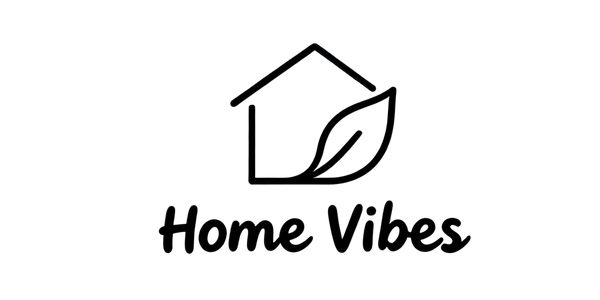 Home Vibes